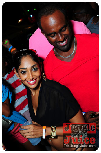 booze_premium_2013_pt1-175