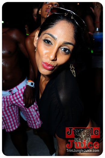 booze_premium_2013_pt1-177