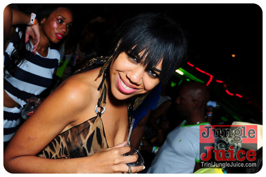 booze_premium_2013_pt1-178