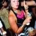 booze_premium_2013_pt1-142