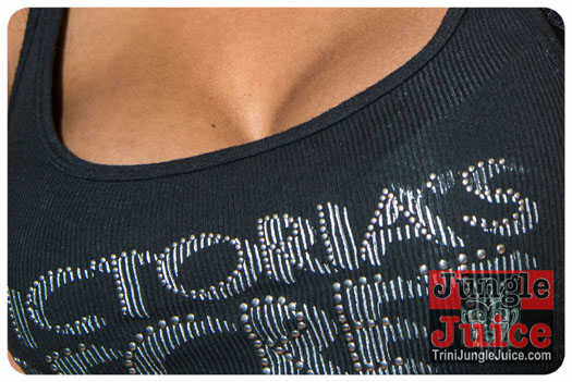 booze_premium_2013_pt2-002