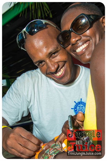 booze_premium_2013_pt2-003