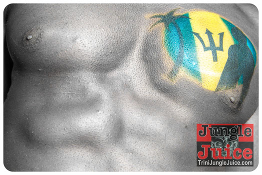 booze_premium_2013_pt2-005