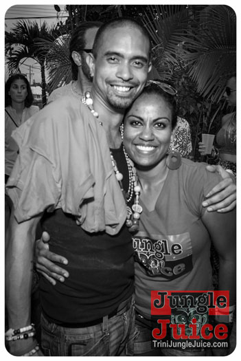 booze_premium_2013_pt2-007