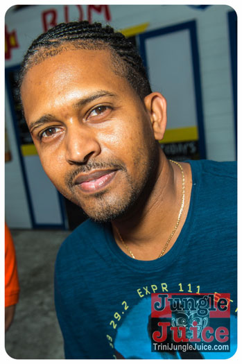 booze_premium_2013_pt2-008