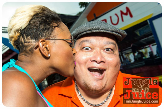 booze_premium_2013_pt2-009