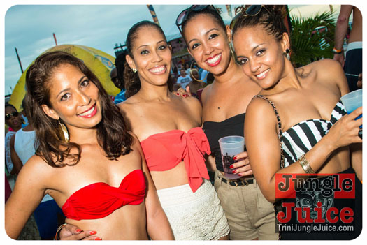 booze_premium_2013_pt2-011