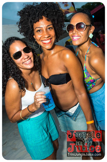 booze_premium_2013_pt2-014