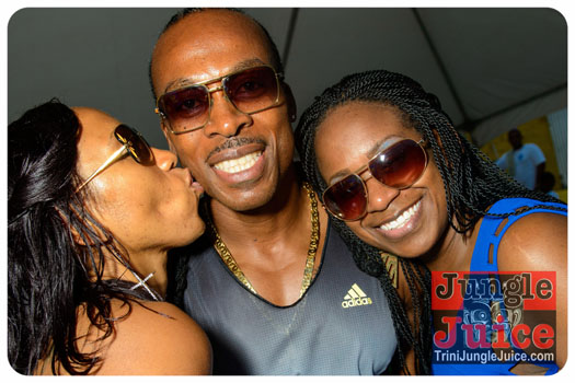 booze_premium_2013_pt2-017