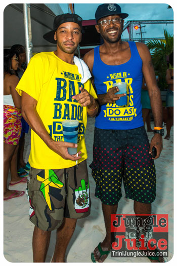 booze_premium_2013_pt2-018