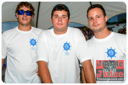 booze_premium_2013_pt2-019