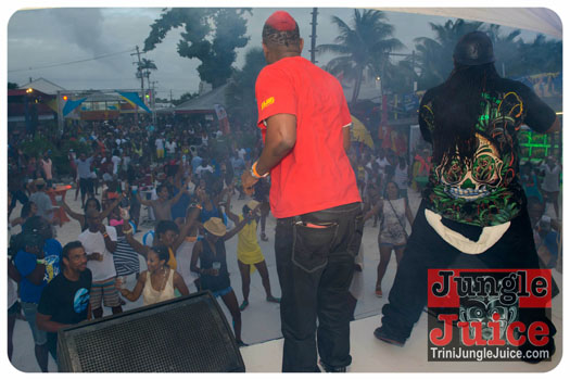 booze_premium_2013_pt2-024