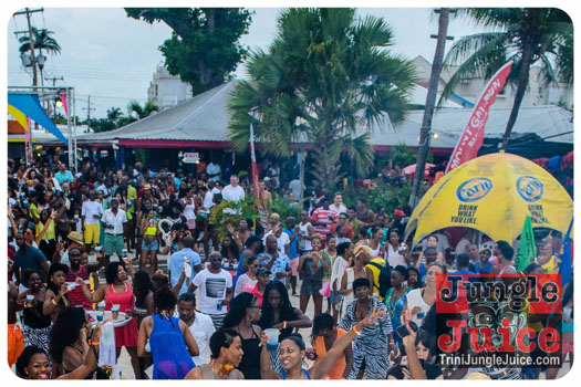 booze_premium_2013_pt2-025