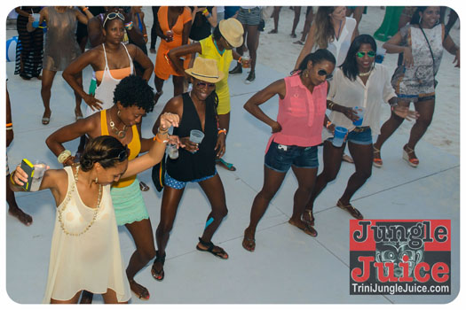 booze_premium_2013_pt2-026