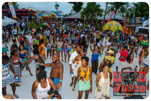 booze_premium_2013_pt2-027