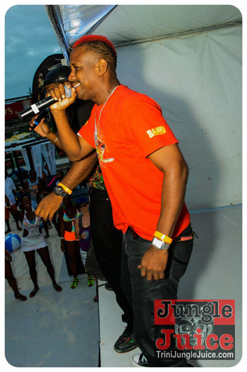 booze_premium_2013_pt2-028