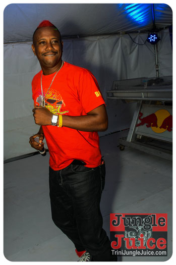 booze_premium_2013_pt2-029