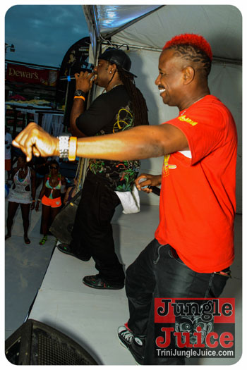 booze_premium_2013_pt2-030