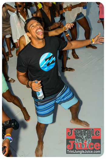 booze_premium_2013_pt2-031