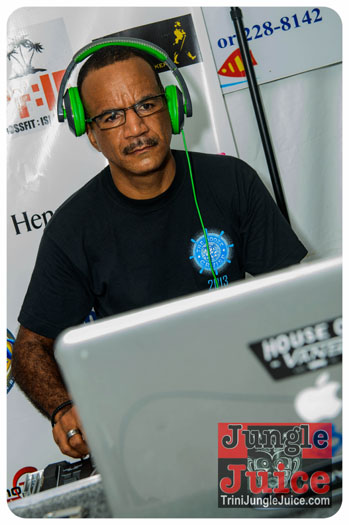 booze_premium_2013_pt2-032