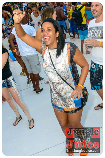 booze_premium_2013_pt2-033