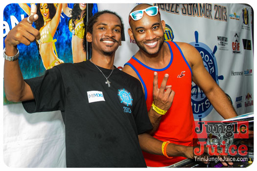 booze_premium_2013_pt2-034