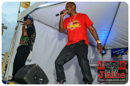 booze_premium_2013_pt2-035