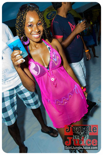 booze_premium_2013_pt2-036