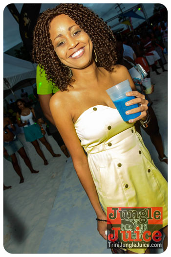 booze_premium_2013_pt2-038