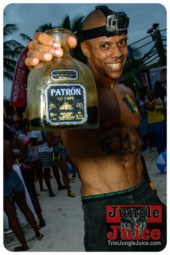 booze_premium_2013_pt2-040