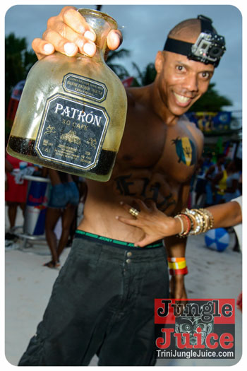 booze_premium_2013_pt2-041