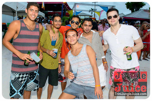 booze_premium_2013_pt2-042