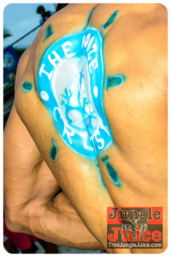 booze_premium_2013_pt2-043