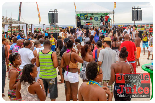 booze_premium_2013_pt2-047