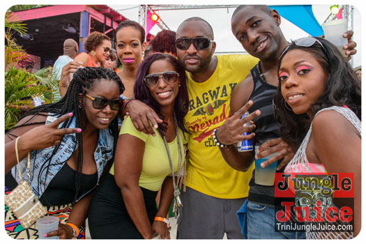 booze_premium_2013_pt2-048