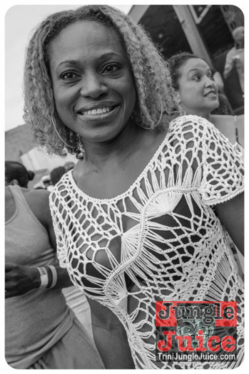 booze_premium_2013_pt2-049