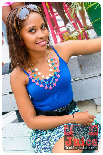 booze_premium_2013_pt2-052