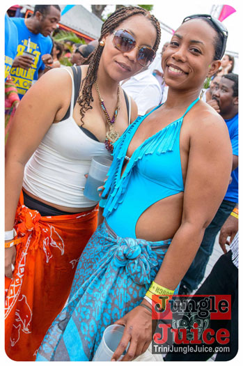 booze_premium_2013_pt2-053