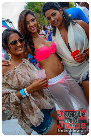 booze_premium_2013_pt2-055