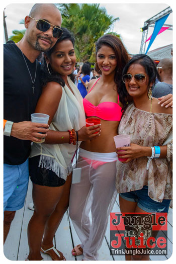 booze_premium_2013_pt2-056