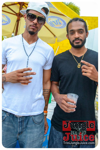 booze_premium_2013_pt2-057