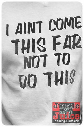 booze_premium_2013_pt2-059