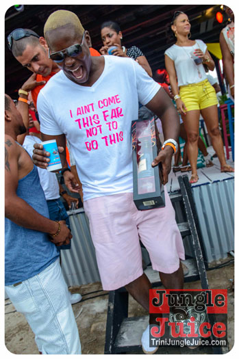 booze_premium_2013_pt2-060