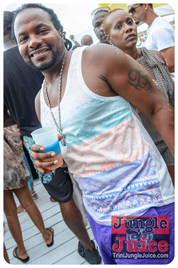 booze_premium_2013_pt2-061