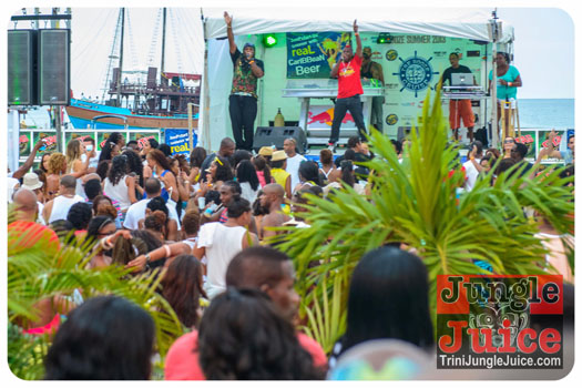 booze_premium_2013_pt2-062