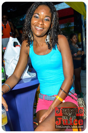 booze_premium_2013_pt2-063