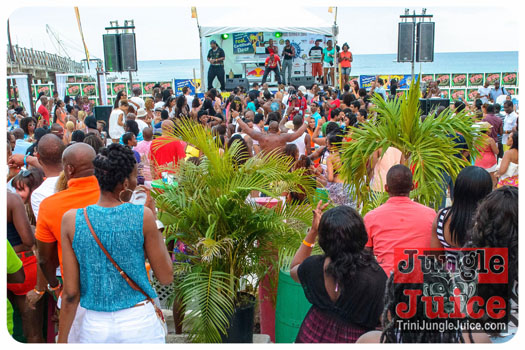 booze_premium_2013_pt2-064