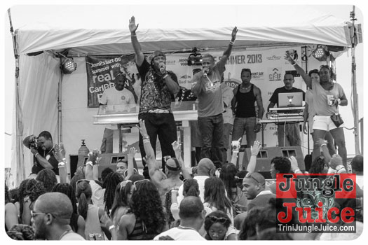 booze_premium_2013_pt2-065