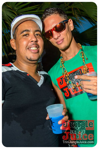 booze_premium_2013_pt2-066