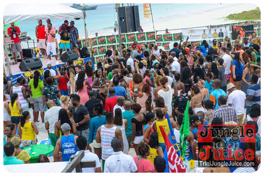 booze_premium_2013_pt2-067